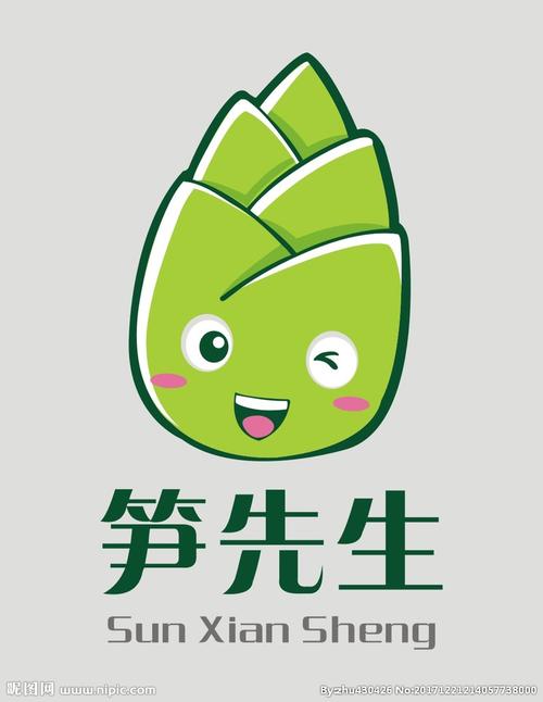 笋兼学长平台官网版