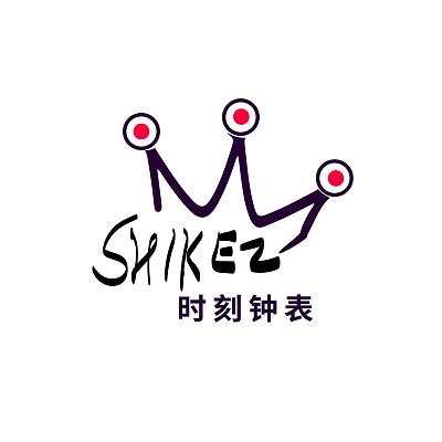时刻漫画