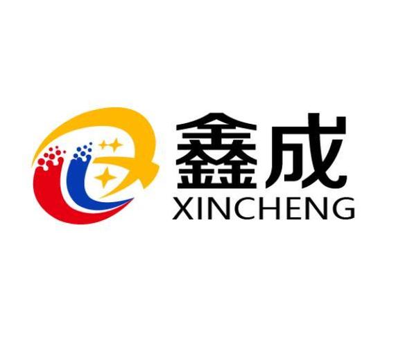 鑫成旅游