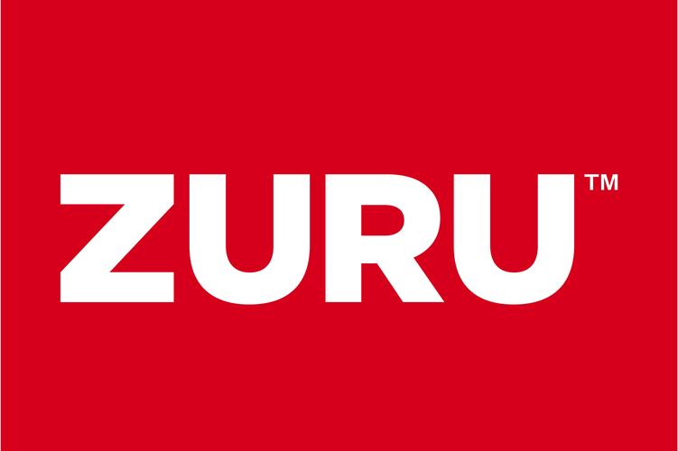 Zuqiucc最新版本