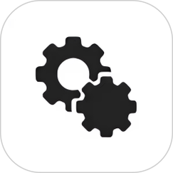 GFX画质工具箱120帧