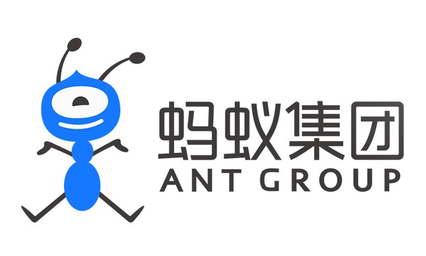 蚂蚁视频大全