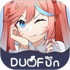BBFUN动漫app官方版