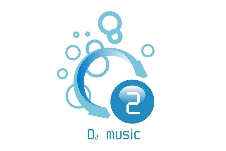 O2加速器