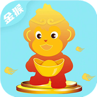 金猴网赚钱app