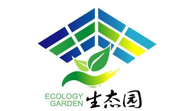 疯狂生态园