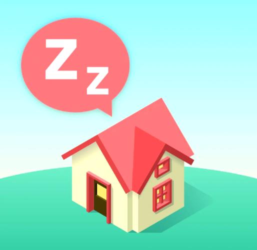趣早睡app