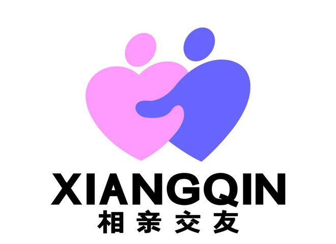 恋恋一对一交友截图