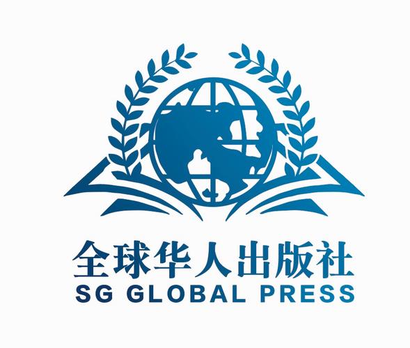 华人小说