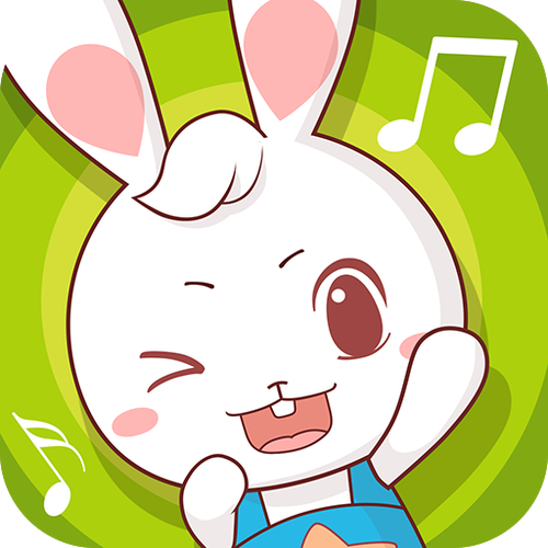 兔兔语音包
