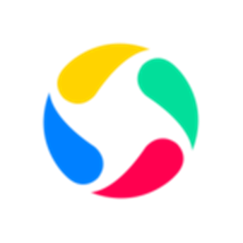 泽轩软件库
