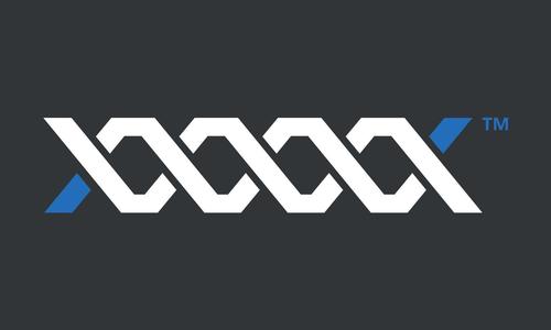 5X社区