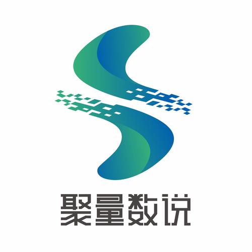 聚量通