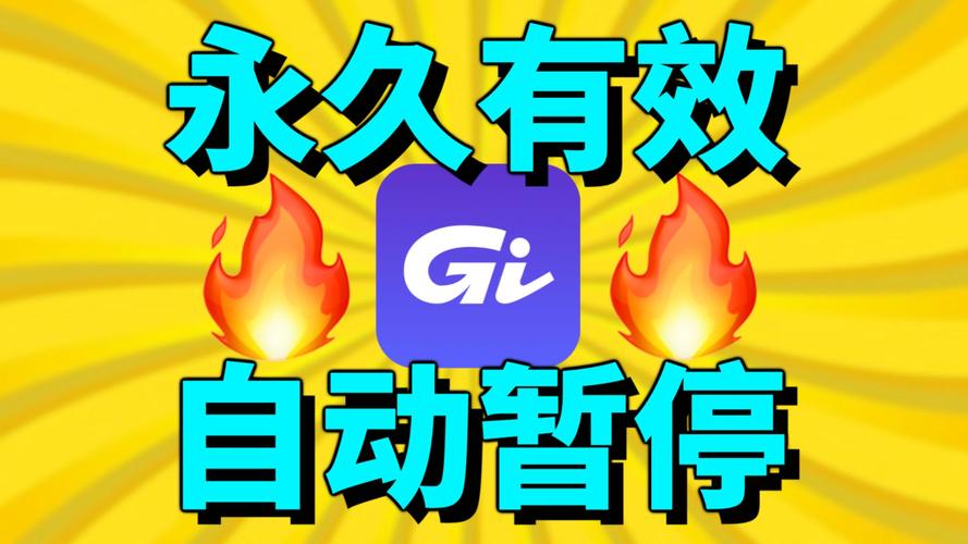 时间暂停像素游戏加速永久截图