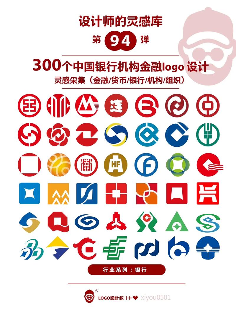 银行模拟器