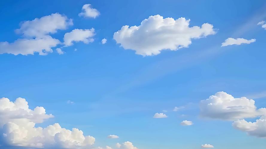 天空视频免费下载最新天空视频免费下载最新版2023v图标