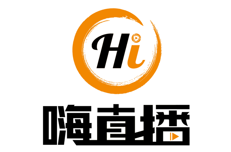 叼嗨直播