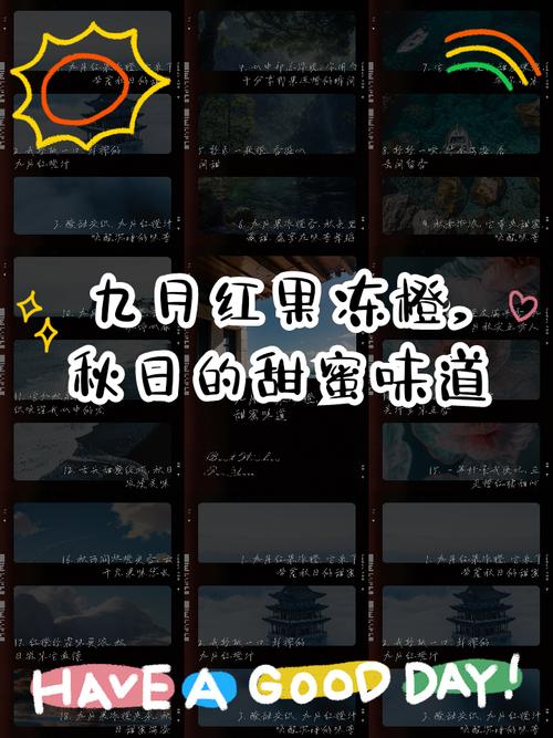 红果冻小说 最新版