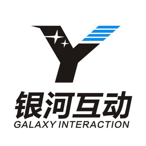 银河打码最新版