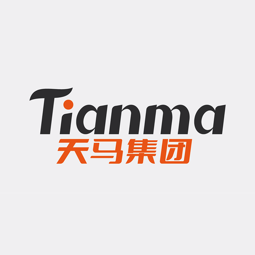 天马视频