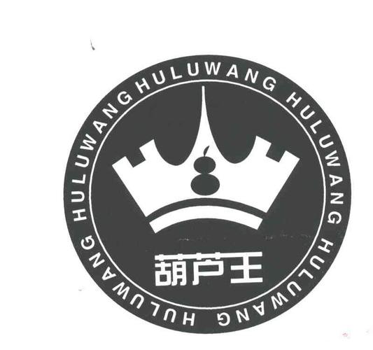 葫芦王者官网版