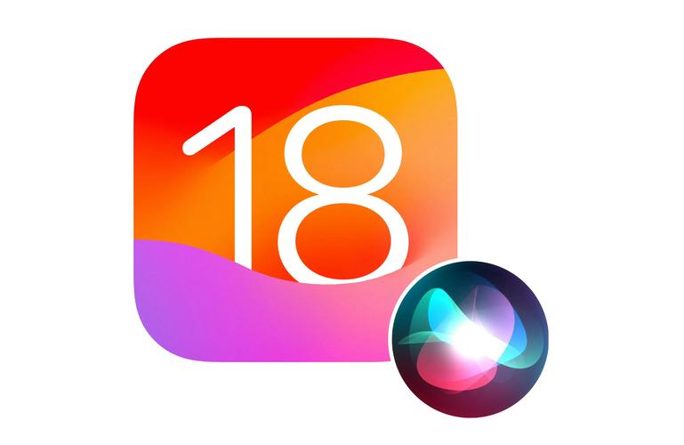 18游戏手游破解版国际版缩略图