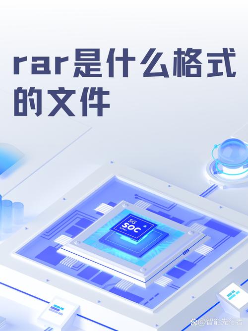 画质MRPRO