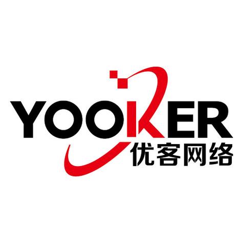 优客挂机