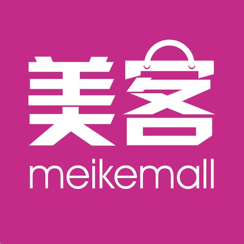 美客游戏赚