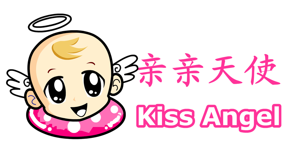 亲亲动漫网