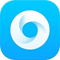 蜜柚浏览器官方版游戏截图