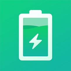 电池省电助手