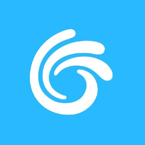 浪花小说