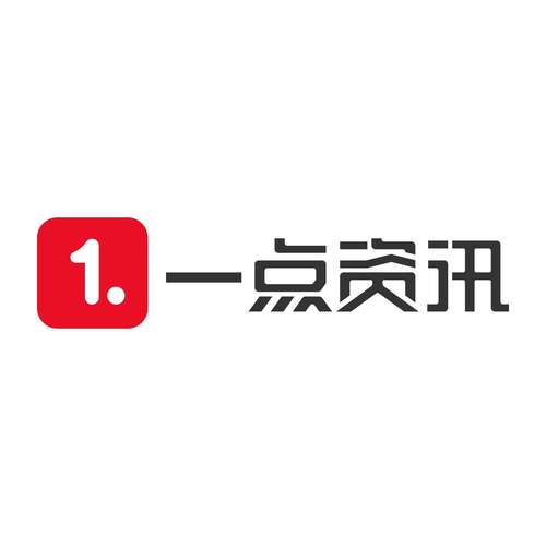 超赏资讯