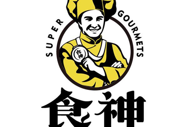 食神大排档