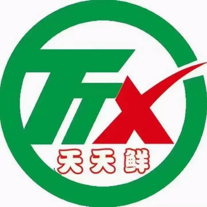 天天路边摊