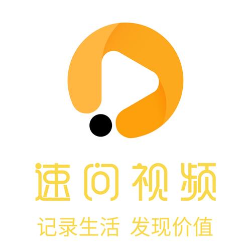 问答短视频app