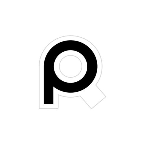 PureTie专业版