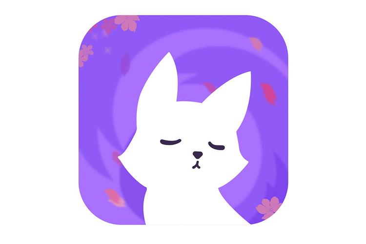 克拉漫播最新版截图