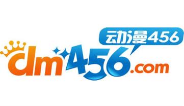 什么是正版动漫资源