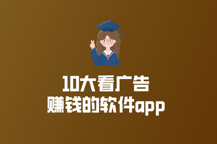 广告世界赚钱v1.0截图