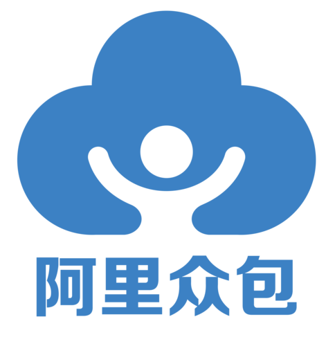 掌上众包