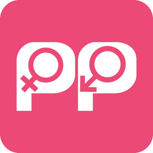 CP2APP破解版