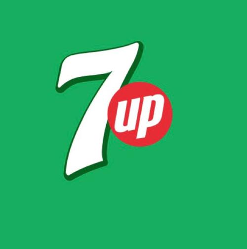 七喜头条官方版