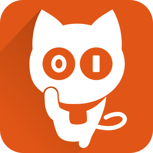 推多猫v2.1.1