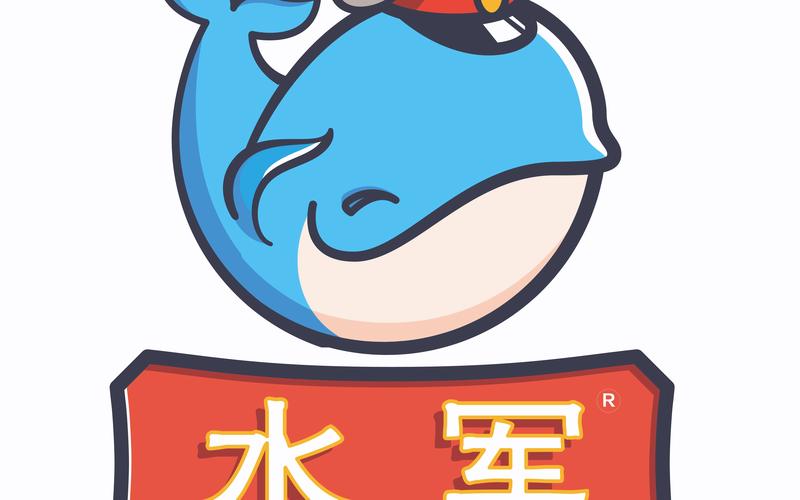 水军任务发布平台