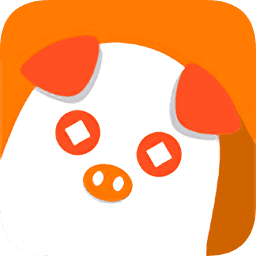小猪赚钱福利APP