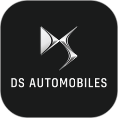 DS画质助手