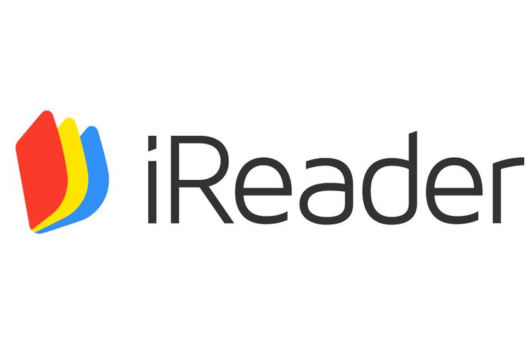 XreaderPSP电子阅读器截图
