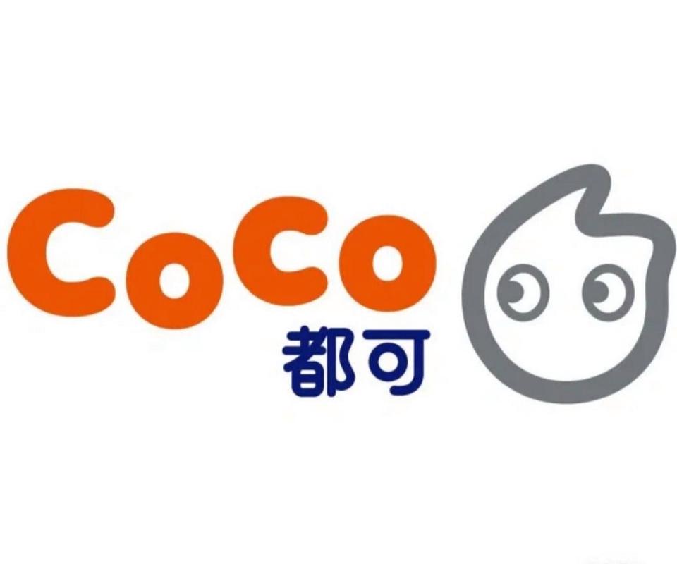 可可兼职软件图标